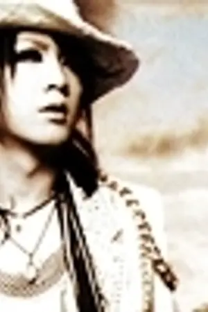 ปกนิยาย ЯealLiar. [Y]AOI CLUB ,เปิดรับสมัคร