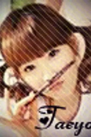 ปกนิยาย M.Music ♥ For you !