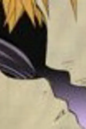 ปกนิยาย Fic Bleach : Memories in the rain