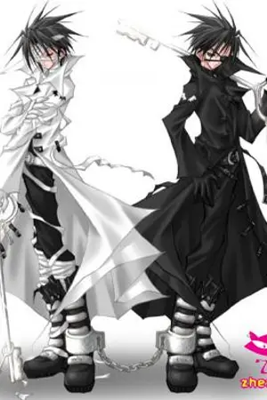 ปกนิยาย Mirror Online  จอมเทพโจมตี0