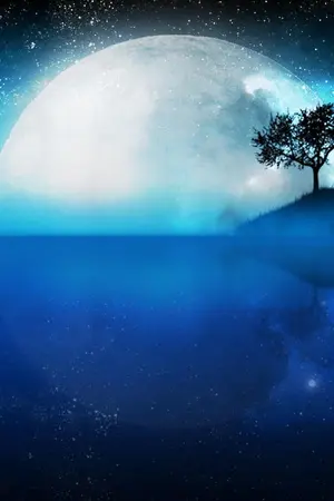 ปกนิยาย Panacea ยามหัศจรรย์พลิกชะตา