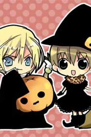 ปกนิยาย พี่น้องสุดแสบแอบมาป่วนใจ???(ใครอะ)