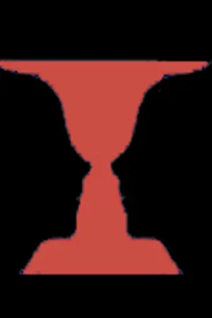 ปกนิยาย <font color=#f26d7d><b>  ✖Closed } Asian Song ๑