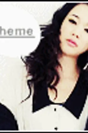 ปกนิยาย <b><font color=#666666>✖Closed }  Free theme 