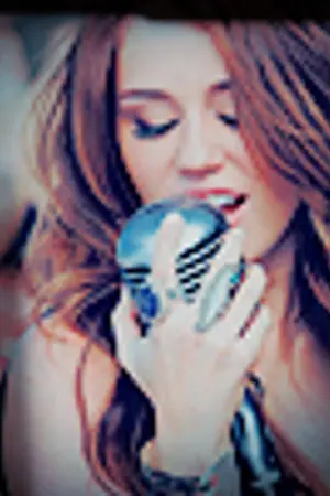 ปกนิยาย ✖Closed }  Music Korea 