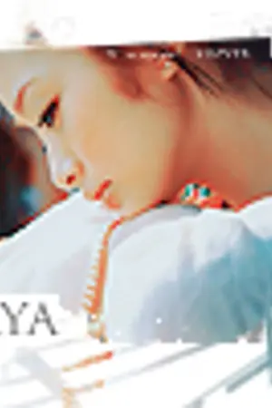 ปกนิยาย ✖Closed }  ของตกแต่ง ID , Diary