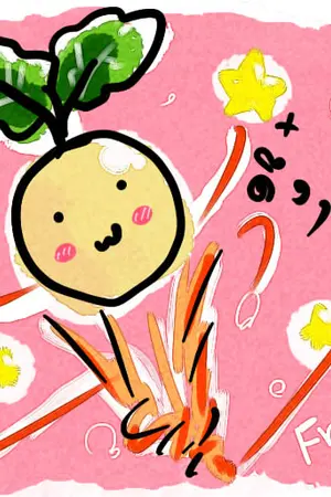 ปกนิยาย คลังรูปวาด+