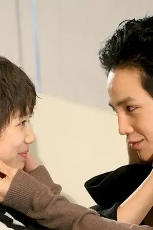 ปกนิยาย So  Hot  Reality   เรียลลิตี้ฮอต {♥} ช็อตรักให้โดนใจ