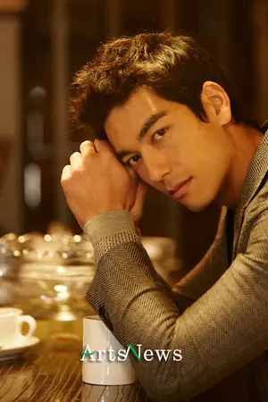 ปกนิยาย แค้นฝัง..รังเสน่หา