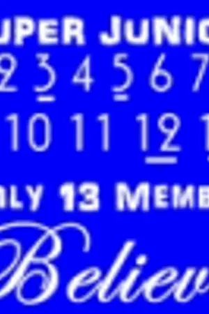 ปกนิยาย เปลี่ยนเอ็มวีให้เป็นฟิค