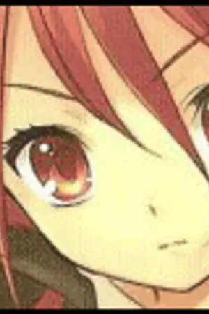 ปกนิยาย THE MY ROOM;;)ห้องเก็บของ