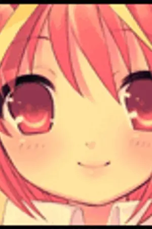 ปกนิยาย WE LOVE ANIME!:โลกของคนรักอนิเมะ!