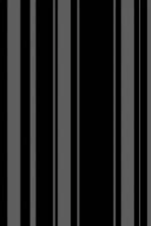 ปกนิยาย OH MY ICON!!