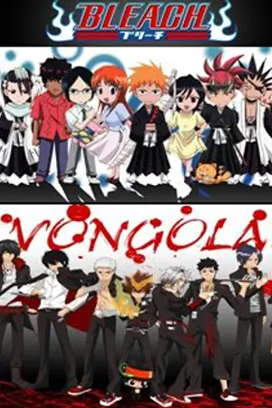 ปกนิยาย บ้านหลังน้อยๆของ __Uni__  ^o^