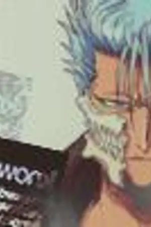 ปกนิยาย Bleach เทพมรณะ ภาคลูเคีย-เบาท์-อาร์รันคาร์