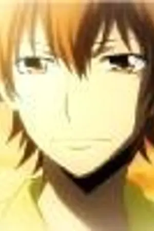 ปกนิยาย all-all วองโกเล่ปัจจุบัน