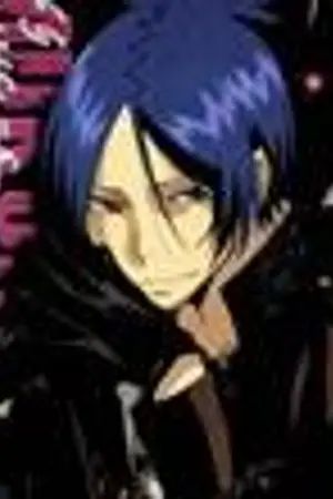 ปกนิยาย Reborn ครูพิเศษจอมป่วน