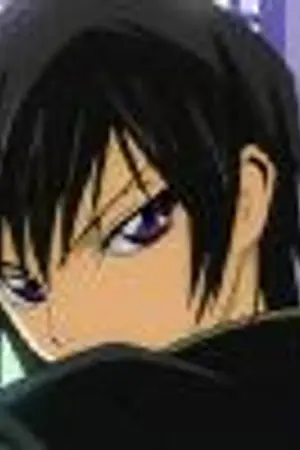 ปกนิยาย code geass r2