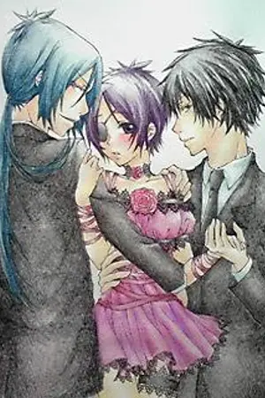 ปกนิยาย Fic Reborn ย้อนอดีต....อลเวง(189669)