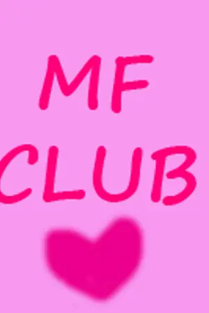 ปกนิยาย ๐Michelle Meeting๐ พลพรรคพันธมิตรสังคมมาเฟีย!!!