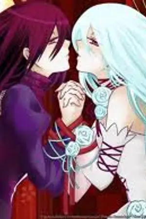 ปกนิยาย The Alices ร้อยคำอธิษฐานอลิซในดินแดนอันตราย I The Red Queen