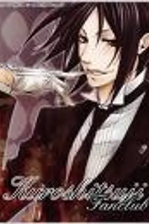 ปกนิยาย summer of love แกล้งร้าย ให้พ่ายรัก(Yaoi)