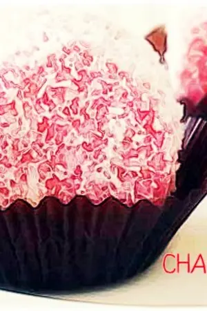 ปกนิยาย YES! Like Sweet [ Fic SUJU ]SiHan