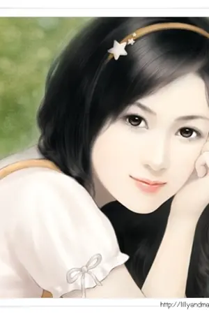 ปกนิยาย มงกุฏแห่งจันทรา