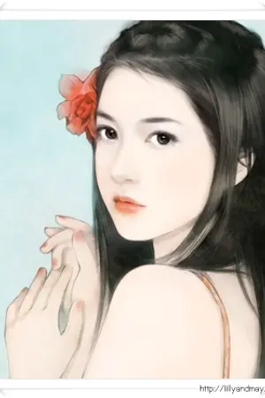 ปกนิยาย ทรายจรดพระจันทร์