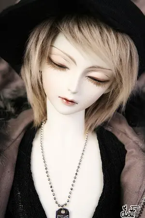 ปกนิยาย ~กลอนแต่งเอง~***จริง ๆ ฉันอ่อนไหว หรือ ใจฉันไม่รู้จักพอ*****