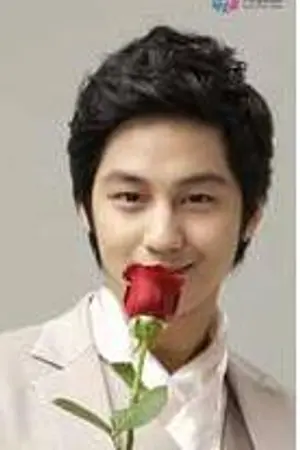 ปกนิยาย My Granting อลวลวุ่นรักพักหัวใจไว้ที่เธอ