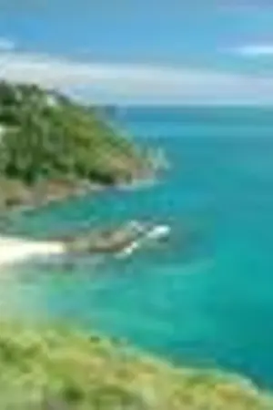 ปกนิยาย กลอน๘หลากหลายสไตล์เด็กเขมาฯ