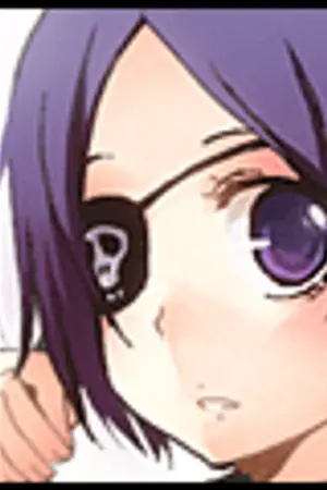 ปกนิยาย Garuda : จอมพลแห่งความมืด