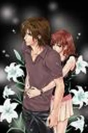 ปกนิยาย ทฤษฎี สีชมพู