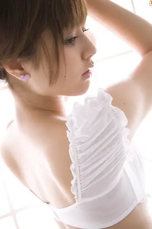 ปกนิยาย ทาสรัก ปรารถนาอสูร  / สนพ สมาร์ทบุ๊ค ตีพิมพ์ จบแล้วค่ะ