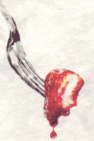 ปกนิยาย [Fic TVXQ! ] :: Shelter ::