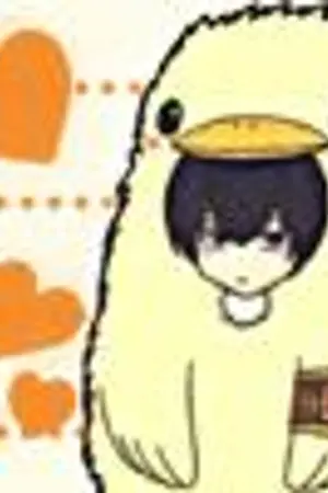 ปกนิยาย :: Katekyo_Hitman_Reborn ::