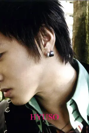 ปกนิยาย ย้อนเวลา มาหารัก Miracle Love