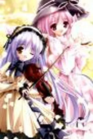 ปกนิยาย รร.สอนเจ้าหญิงA.O.