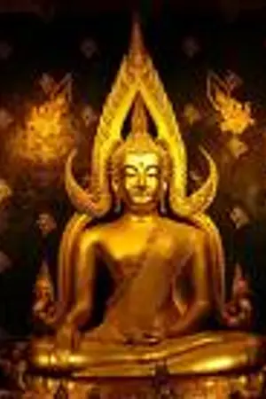 ปกนิยาย หนังสือรวม + ความรู้อื่นๆ สำหรับการสอบธรรมะศึกษา