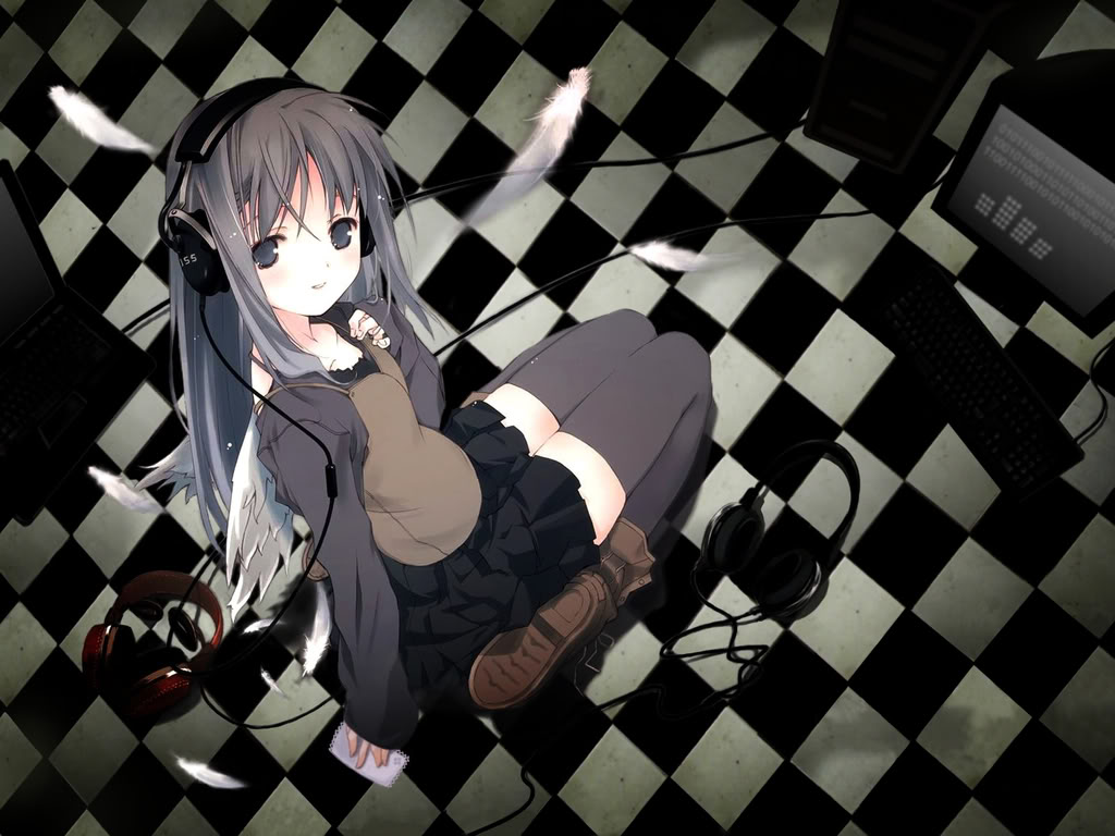 นิยาย การ์ตูนผู้หญิงน่ารักกมากๆ : Dek-D.com - Writer