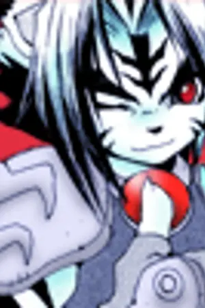 ปกนิยาย ฟิคOnmyou taisenki ตอน My sassy wife ไม่ Y