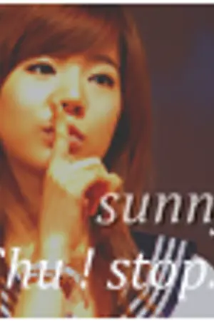 ปกนิยาย LoveIsHotรักสุดฮอตของเจ้าหญิงช็อกโกแลต {sjsnsd+tvxqwg}รีไรท์