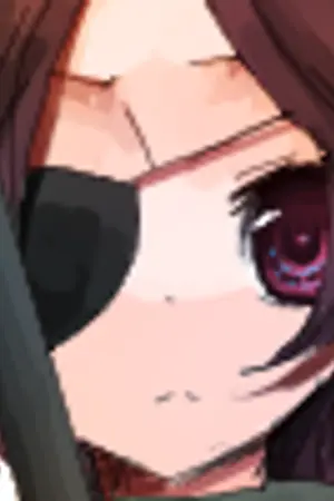 ปกนิยาย [SF]  Clouds & Vapor [Normal Fic 1896]