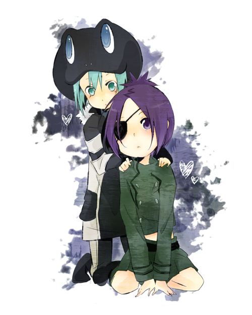 [KHR] คู่แรร์จ้า (Normal) >
