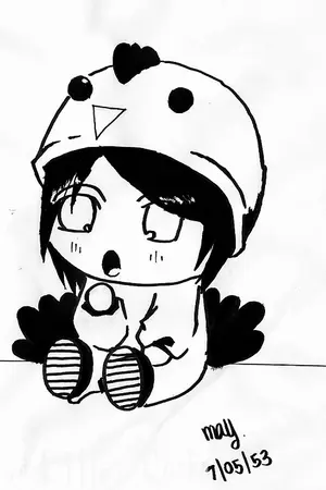 ปกนิยาย Lo>E My ThieF ...พ่อมดจอมเฮี้ยวเอี่ยวหัวใจนายเจ้าเล่ห์ Yaoi