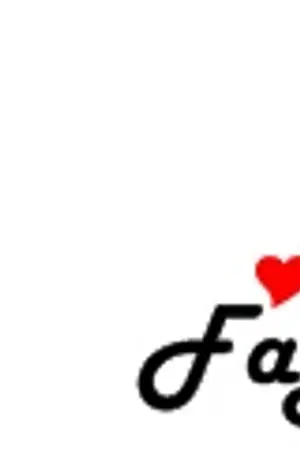 ปกนิยาย D I A R Y .....? ??