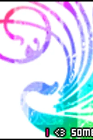 ปกนิยาย Fic Reborn : คู่หมั้นจอมวุ่น อลวนสุดป่วน! (1827)