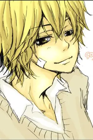 ปกนิยาย Reborn :Bucking-Horse Stampede ไรท์โนเวลจาก อ.อามาโนะ อากิระ