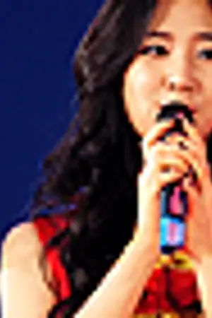 ปกนิยาย {'the.SF*#♥} tvxq sj snsd f(x) etc.=yaoi,yuri=